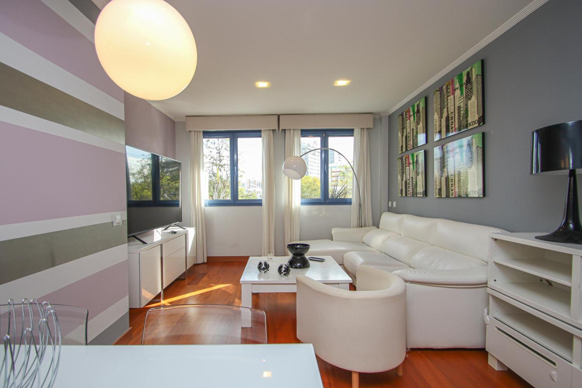 Luxury Apt In Plaza De Espana - Free Parking Seville Exterior photo